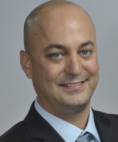 Amir Steinhertz & Co. - Law Firm